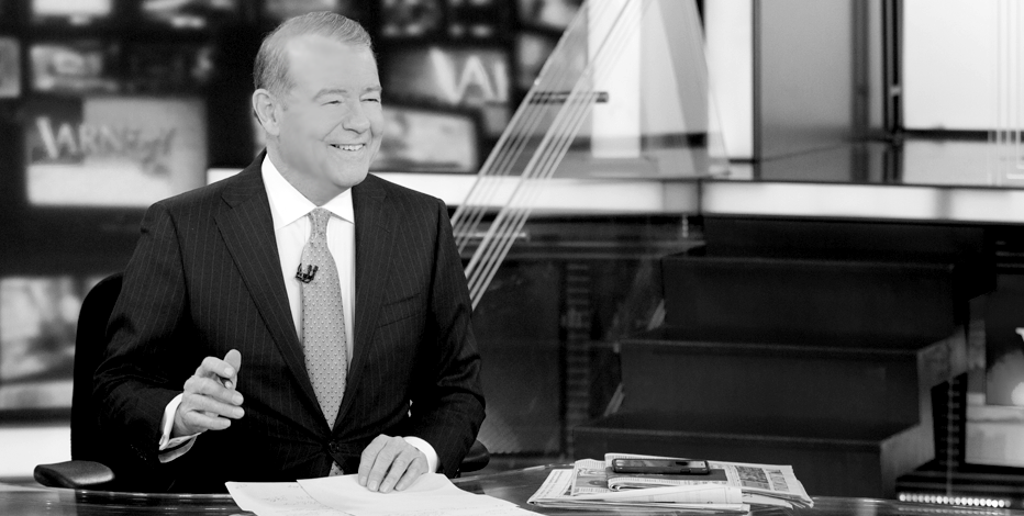 watch fox business live stream free fox business network tv shows